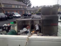 Best Electronics and E-Waste Disposal  in Lakeside, FL