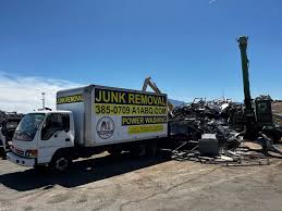 Best Retail Junk Removal  in Lakeside, FL