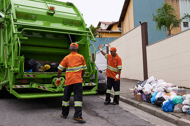 Trusted Lakeside, FL Junk Removal Experts